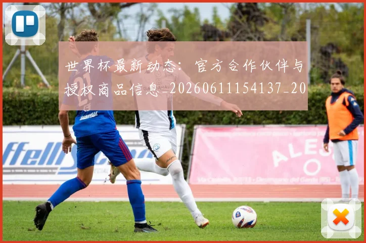 世界杯最新动态:官方合作伙伴与授权商品信息_20260611154137_20260702174049