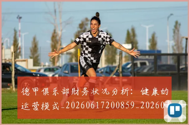 德甲俱乐部财务状况分析：健康的运营模式_20260617200859_20260704172817