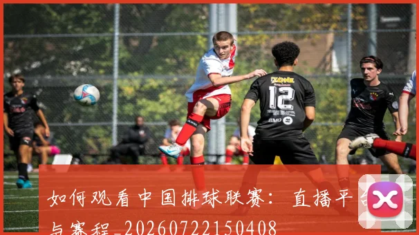 如何观看中国排球联赛：直播平台与赛程_20260722150408